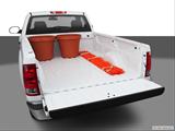  Trunk props photo